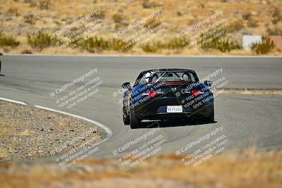 media/Feb-02-2025-Turn8 Trackdays (Sun) [[fc055e275e]]/Intermediate 2/Session 2 - The Bowl/
